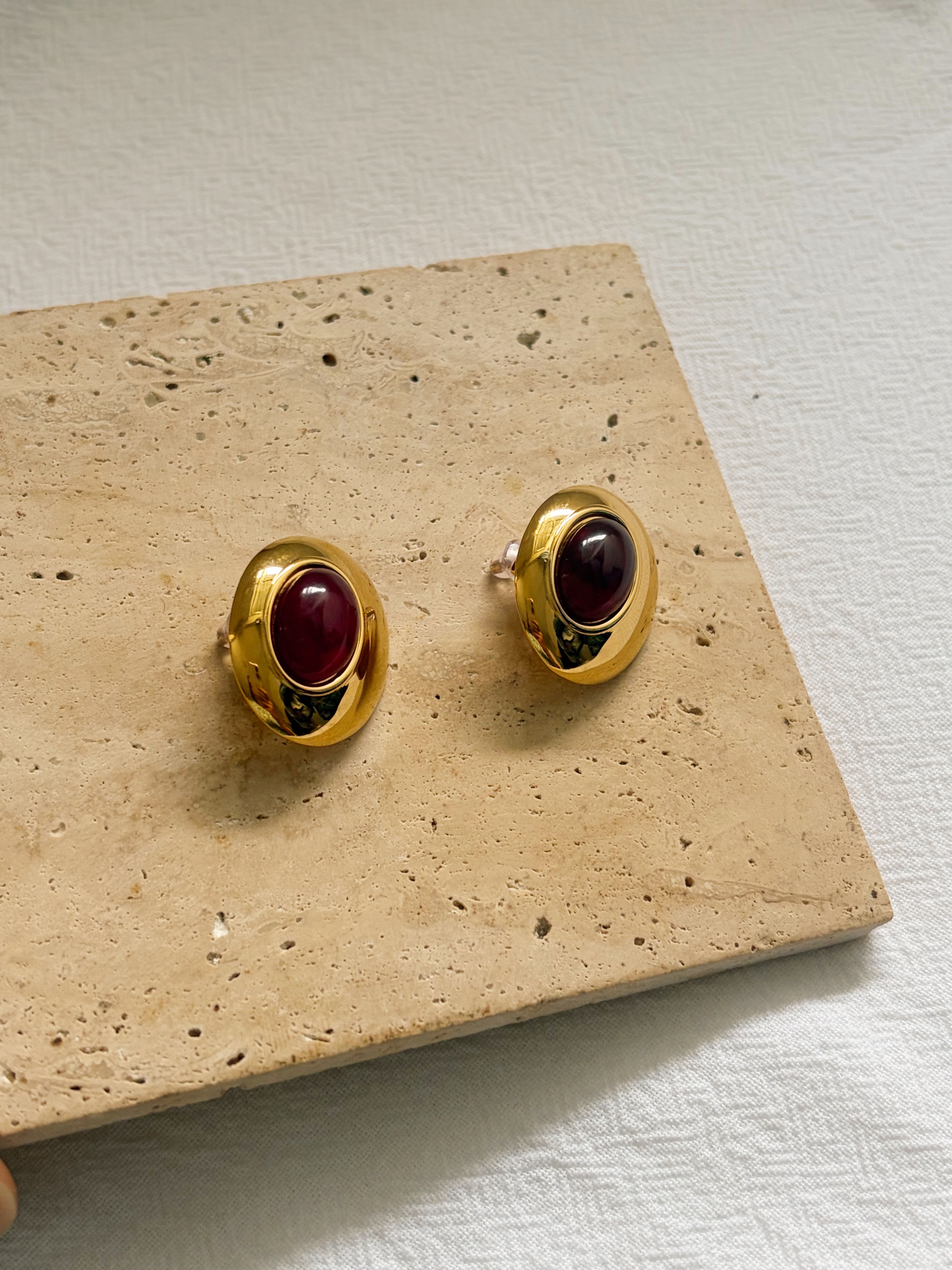 Primo Studs - FE039 